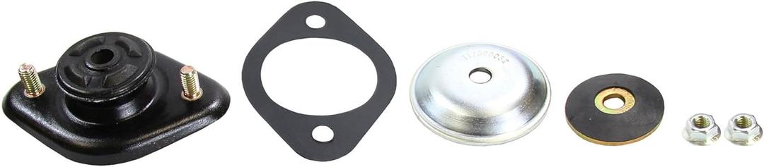 Monroe Shocks & Struts Strut-Mate 904966 Suspension Shock Mounting Kit