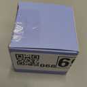 NEWDERY Charger Stand for Apple Watch, Portable Watch Charger for iWatch with USB C Cable,Fast Charging,Wireless Charging Station for iWatch Series 10/9/8/7/6/Ultra/5/3/2/SE, Black