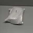 Grab and Go Snack Containers, Stainless Steel Double Compartment Snack Containers with Lids, Reusable Condiment Container-Dishwasher Safe,Travel & Outdoor Camping Food Storage (4pcs)