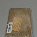 Gold Glitter Notebook, 8.4"x 5.7", 200 Lined Pages, No-Shed Sparkle Journal for Girls & Women, A5 Hardcover Diary for Writing, Birthday Gift for Teen Kids, Trendy Stuff for 8 9 10 11 12 Year Old