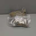 Yan Dream Men Braids Prestyled Wigs Long Straight Elf Wig Ash Blonde Cosplay Costume Halloween Parties Anime Wig