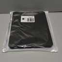 for 10.9 Inch 10th Generation 2022, Auto Sleep Wake Protective Cover with Magnetic Stand & Pencil Holder, Black