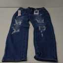 Max Jean Color Medium 7/28