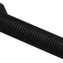 ACDelco Gold 45K31013 (19462567) Torsion Bar Adjust Arm