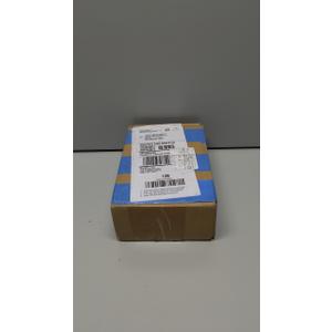 Black Cabinet Handles 3 Inch Hole Spacing Stainless Steel Drawer Pulls for Cabinets, Dresser, Bathroom 30 Pack