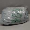 Coofandy Women's Pants Suits Dressy Business Casual Long Sleeve Blazer and Pant Sets 2 Piece Work Office Outfits, Size 3XL