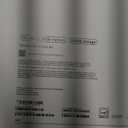 Apple 2025 MacBook Air 13-inch Laptop with M4 chip: Built for Apple Intelligence, 13.6-inch Liquid Retina Display, 16GB Unified Memory, 256GB SSD Storage, 12MP Center Stage Camera, Touch ID; Silver