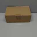 24 Pack Soccer Cooling Towel 40 x 12 Inch Breathable Sport Cooling Towel Microfiber Fast Drying Team Gifts for Athletes Yoga Gym Camping Running(Soccer)