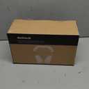 Nekteck Shiatsu Neck Massager with Heat for Pain Relief Deep Tissue, Valentines Day Gifts for Him Her Relaxation, Electric Kneading Back Shoulder Massage (Not Cordless, FSA Eligible, HSA Eligible) (Gray)