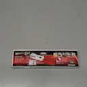 RONAN Multi-Cut Quick Change Utility Cutter, Razor Sharp Multipurpose Cutting Tool Cuts Cable, Wood, Carpet, Laminate Tile, Vinyl, Rubber, Shrubs, For Professionals and DIY