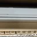 2x4 LED Flat Panel Light 2 Pack, Drop Ceiling Light for Office, Dimmable LED Ceiling Light, Selectable 30W/40W/50W/60W/72W, 3000K/3500K/4000K/5000K/6300K, ETL Listed, 2 Feet by 4 Feet