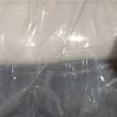 Firm King Mattress, [Enhanced] 12 Inch King Size Hybrid Mattress with Gel Memory Foam & Independent Pocket Springs, Pressure Relief, Strong Edge Support, 365Night Trial, CertiPURUS