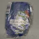 Building Memories Building Bricks Blocks Family Matching T-Shirt, Medium