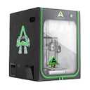 Creality 2026 3D Printer Enclosure, Professional Constant-Temperature Enclosure with LED Lighting, Effectively Dustproof & Noise Reducing, Optimizes Printing Environment, 20.47”x23.62” x28.34”