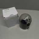 Oneisall Pet Vacuum Kits Accessories Dust Cup