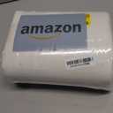 Yimobra Memory Foam Bath Mat, Super Soft Absorbent Bathroom Rug Non Slip 31.5x20 Inch, Quick Dry, Machine Washable Floor Carpet for Tub Shower, Home Decor Accessories, Cream