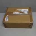 ZELUS Weighted Vest, 6lb/8lb/12lb/16lb/20lb/25lb/30lb Weight Vest with Reflective Stripe for Workout, Strength Training, Running, Fitness, Muscle Building, Weight Loss, Weightlifting (Violet)