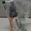 NEW Fermented Rice Water for Hair Growth - Infused with Rosemary, Biotin, Caffeine, Keratin Vegan Non-Greasy Spray Naturally Thicker, Longer, Softer Men & Women (4 fl oz)