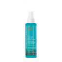Moroccanoil All In One Leave in Conditioner, 5.4 Fl Oz
