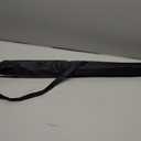 Sport-Brella Versa-Brella SPF 50+ Adjustable Umbrella with Universal Clamp
