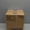 TENA Incontinence Guards, Overnight Absorbency & Advanced Odor Protection, Incontinence Guards for Men, 96 ct