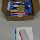 923 Ink Cartridges for HP Printers, NO CHIP, Compatible Replacement for HP 923 923e 923XL Ink Cartridges Combo Pack to Work with for OfficeJet Pro 8130e 8135e 8138e 8139e Printer(1BK/1C/1M/1Y, 4 Pack)