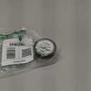 Cremo Hair Styling Clay, Premium Barber Grade Sculpting Clay for Hair Styling, 3.4 Oz