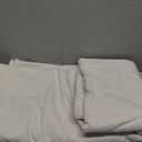 MYSKY HOME White Couch Covers for 3 Cushion Couch Sofa Pet Friendly Dog Couch Cover, Thick Durable Furniture Protector Cover, Non Slip Soft Couch Sofa Cover, Sofa Covers Washable, 71" x 118"