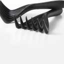 OXO Good Grips Meat Shredding Claws