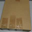 16 Inch Christmas Iridescent Ball Wreath for Front Door Christmas Ornament Garland Decoration Wreath Iridescent Xmas Door Decorative Hanging Ornaments for Holiday Window Party Decor