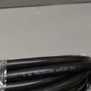 YL Max 20ft High-Pressure Hose 200bar / 20 MPa for Electric Pressure Washers