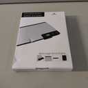 Smart Food Scale with App, Digital Kitchen Scale, Baking Scale, Calorie Scale, Nutritional Calculator, 1g/33lb Capacity, Stainless Steel, Grams/Ounces, LCD Display