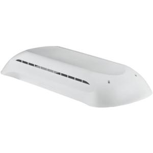 DOMETIC Cap And Base Vent Kit