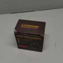 LCWRGS HVAC Blend Door Actuator Compatible with Acura TL 2009-2014, Acura ZDX 2010-2013, Honda Odyssey 2011-2017, Left Main, Heater Temperature Actuator, 604-875, 604875, 79160TK4A41