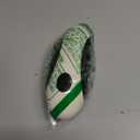 Automatic Electric Can Opener, Hands-Free One-Touch Can Openers with Smooth Edge, Easy-Grip Design & Magnetic Lid Lifter  a Rechargeable Opener for Most Cans and Seniors with Arthritis