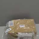 Egg Cooker - 18 Egg Capacity Electric Egg Cooker, can quickly cook hard, medium and soft boiled eggs, poached eggs, scrambled eggs or omelets, with auto shut-off function, Satisfy your food needs