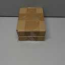 2 x munirater Pull Starter Assembly Backpack Blowers 576594001 Replacement for EBZ8500 EBZ8500RH EBZ7500 EBZ7500RH EBZ6500 EBZ6500RH