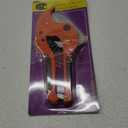 Bates- PVC Pipe Cutter, Cuts up to 1-1/4", Ratcheting PVC Pipe Cutter Tool, Pipe Cutters PVC, PVC Pipe Shears, PVC Cutter, Plastic Pipe Cutter, PEX Pipe Cutter, PVC Cutter Tool, PVC Ratchet Cutter (Orange)