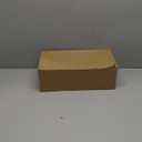 Electric Fuel Pump Assembly Compatible with Polaris Ranger XP 1000 EPS, Ranger Crew XP 1000 (2018-2023) & Ranger 1000/CREW 1000 (2020-2023) - Direct Replacement for 2208123, 47-1033, 2521784