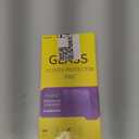 PEHAEL 3+3Pack for iPhone 16 Pro Max Privacy Screen Protector with Camera Lens Protector Full Coverage Anti-Spy Tempered Glass Film 9H Hardness Easy Installation Bubble Free [6.9 inch]