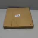 Picture Frames, Family Tree Picture Frames with 6 Hanging Photo Frames, Christmas, Birthday Gifts for Mom, Wall Decor, Table Decor, Christmas Decorations (Bronze, 6-Pack)