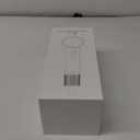 Hair Dryer, 160000 RPM Professional High-Speed Blow Dryer 500 Millions Negative Ionic Care Hair Dryer for Fast Drying, Low Noise Thermo-Control Hairdryer, Travel with Diffuser, Gray