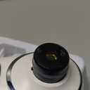 Cleanser for Women & Men-White