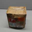 PACEARTH Adjustable Weight Vest 4-10lbs  X-Shape Weighted Vest for Women and Men, Home Workout Ironsand Vest with Zipper Pouch and 6 Weight Packs, Gray