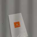 Miracase Compatible with iPhone 12 Pro Max Case, [Soft Anti-Scratch Microfiber Lining], Liquid Silicone Case Gel Rubber Shockproof Drop Protection Phone Case for 12 Pro Max, Chocolate