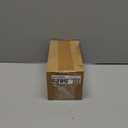 9 Inch Large Inflatable Christmas Balls Outdoor, Blow up Christmas Ornaments Balls with Holiday-Themed Patterns, Decorations for Front Porch, Tree, Yard (8 Pcs)