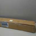 Front Bumper Lip Splitter Spoiler Fit for Chevy Corvette C8 Stingray 1LT/ 2LT/ 3LT/ 1LZ/ 2LZ/ 3LZ 2020-2025 Air Chin Body Kit Exterior Accessories Carbon Fiber Style