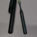 Philips Sonicare One by Sonicare Rechargeable Toothbrush, Sage, HY1200/28