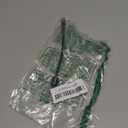 5.8GHz Long Range FPV Antenna, 2.5db High Gain LHCP SMA Male Antenna Compatible with FPV RC Drone & Transmitter (UP155L)