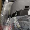 Graco Modes Pramette Travel System, Ellington, Manufacturing Date: 2026/01/24